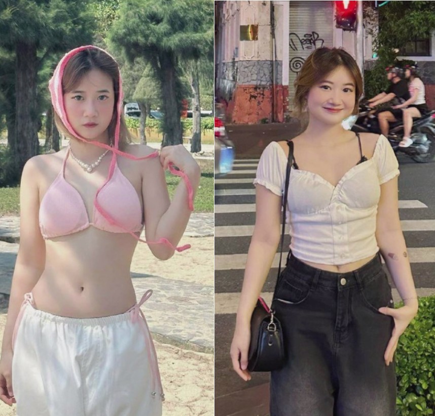 Phim  Sex Mông đẹp vỗ cái rên la inh ỏi