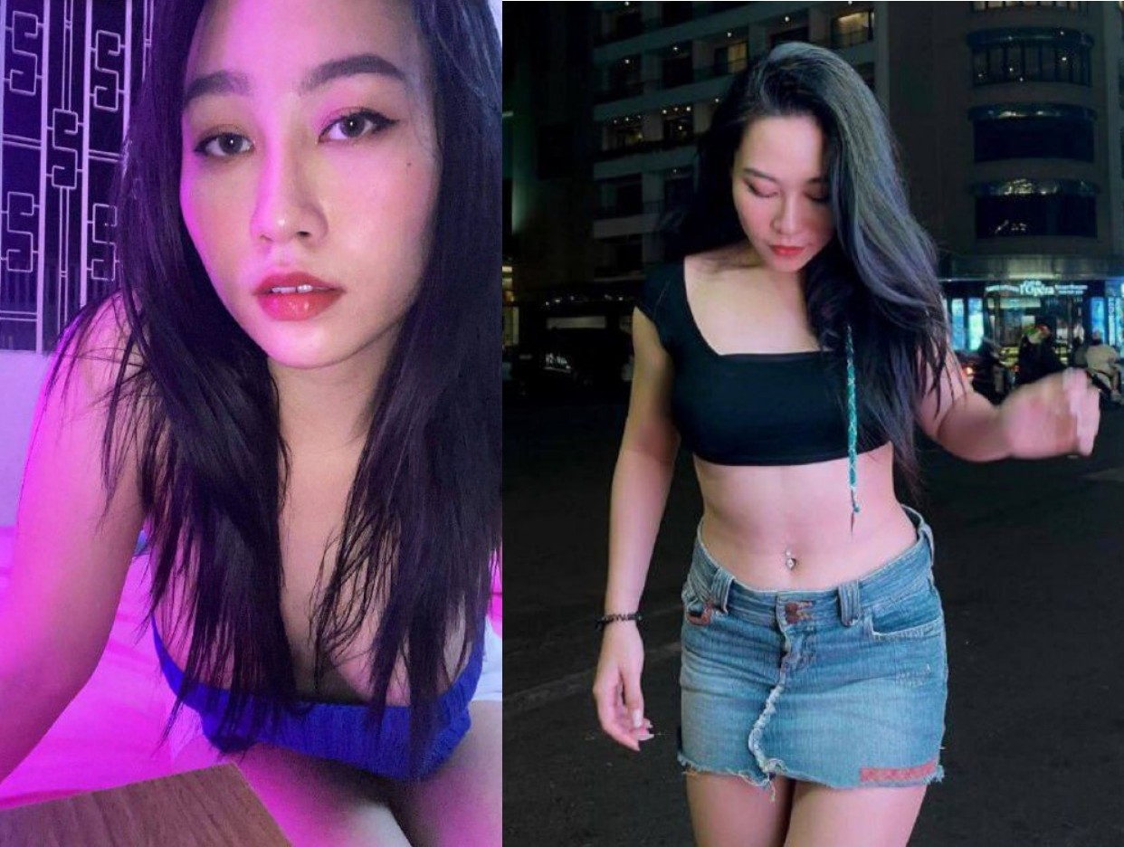 Phim  Sex Mông đẹp vừa doggy vừa vỗ sướng tay