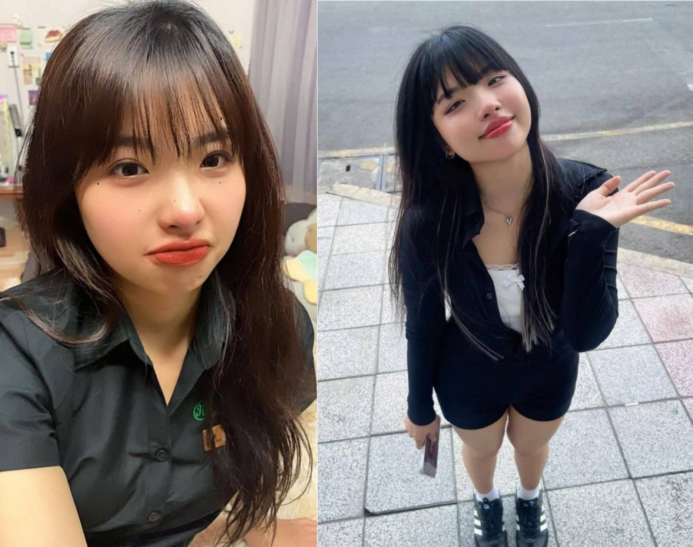 Phim  Sex Mùi cu anh khiến em nhớ mãi không quên