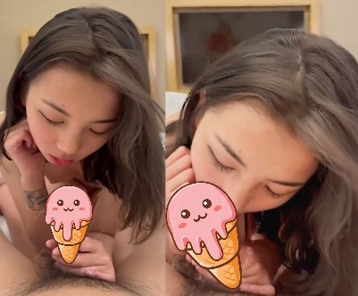 Phim  Sex Nàng hoa khôi trường nổi tiếng dâm đãng bất ngờ