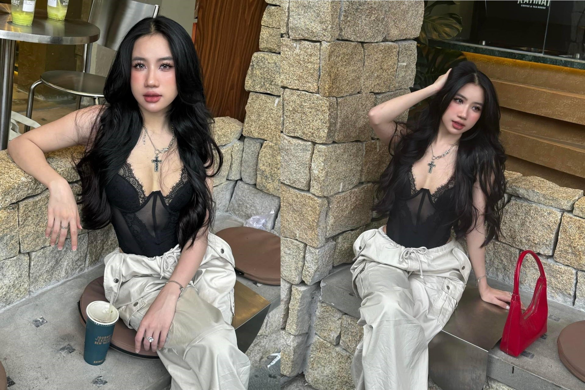 Phim  Sex Nàng phố cổ thích thoát y cùng các anh