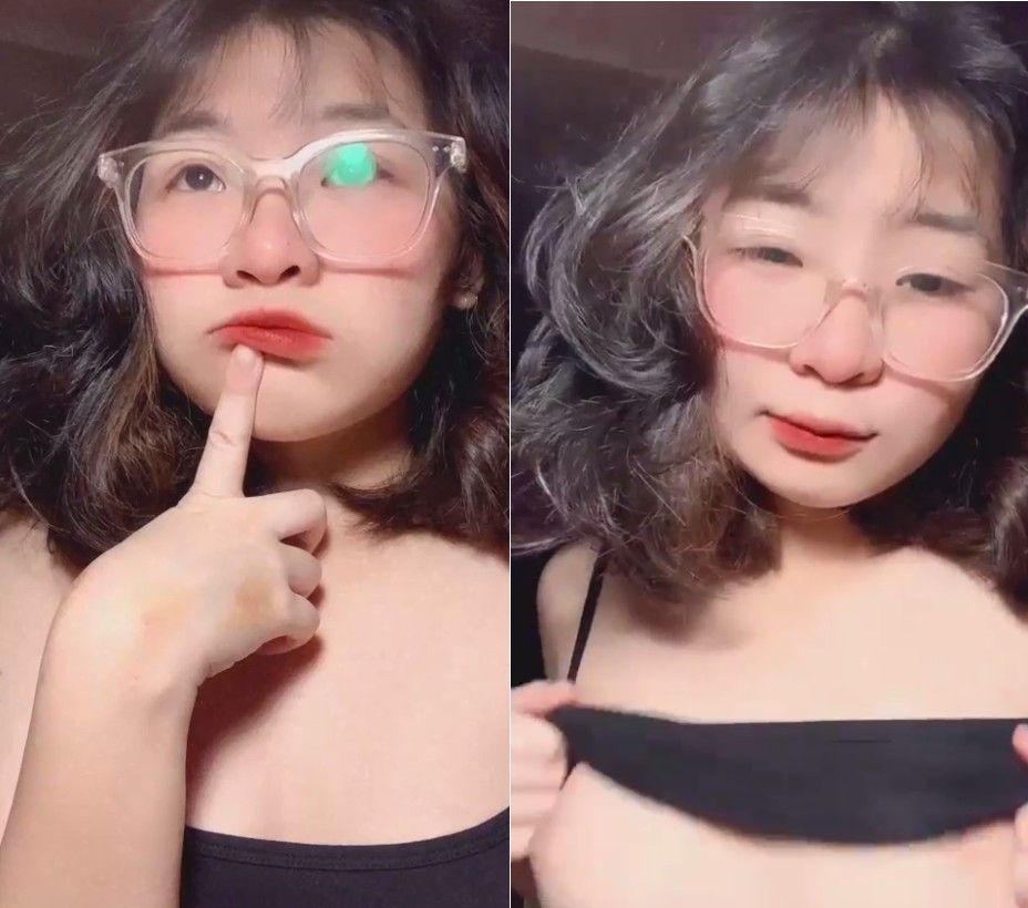 Phim  Sex Nàng phô diễn nét gợi cảm làm anh không thể cưỡng lại