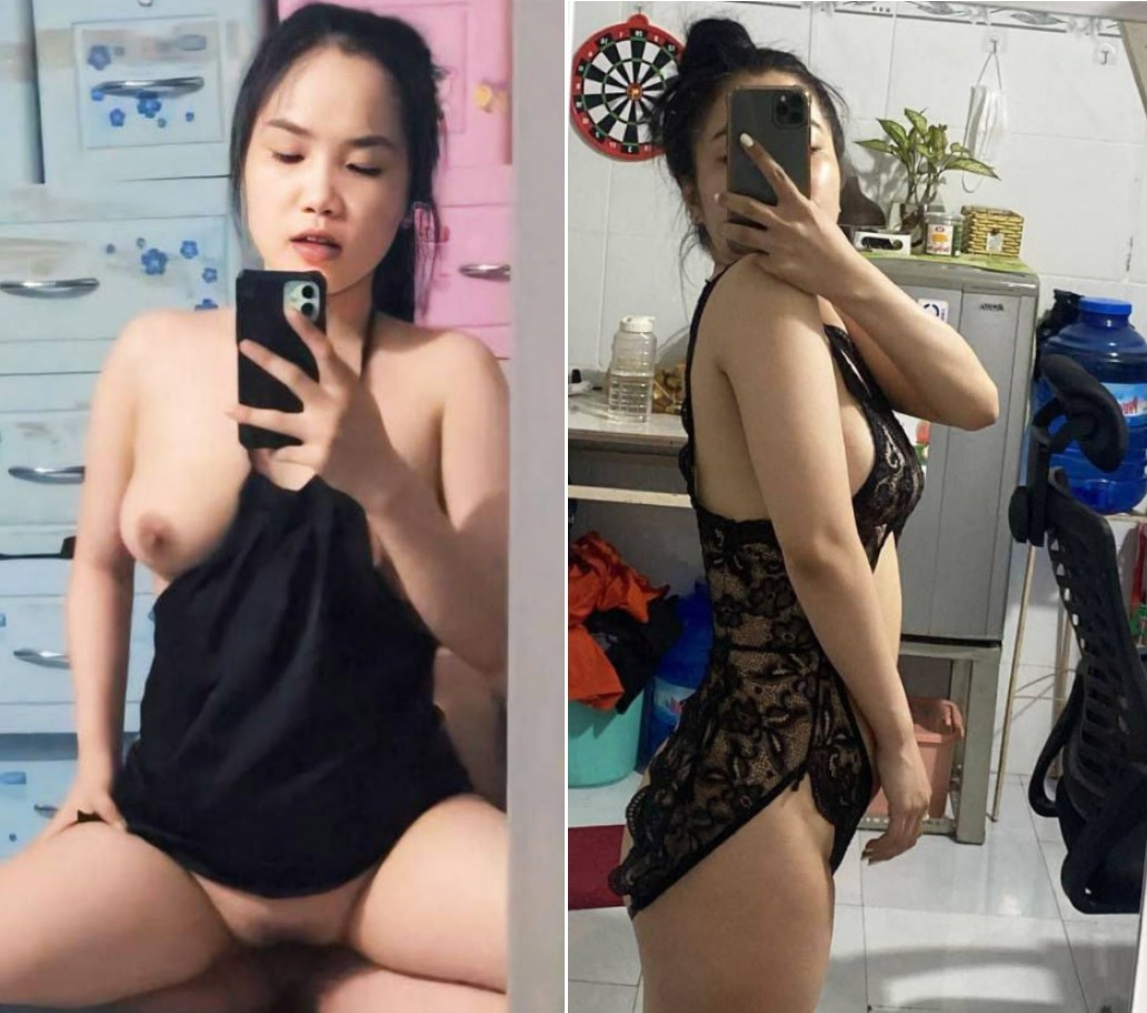 Phim  Sex Nện chị vú bự cùng công ty sướng điên