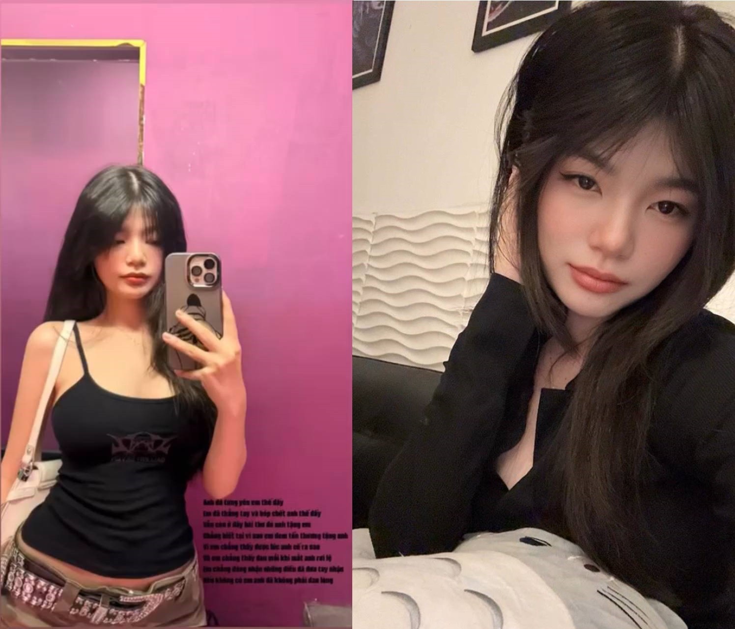 Phim  Sex Nện cho em vếu to phải co giật