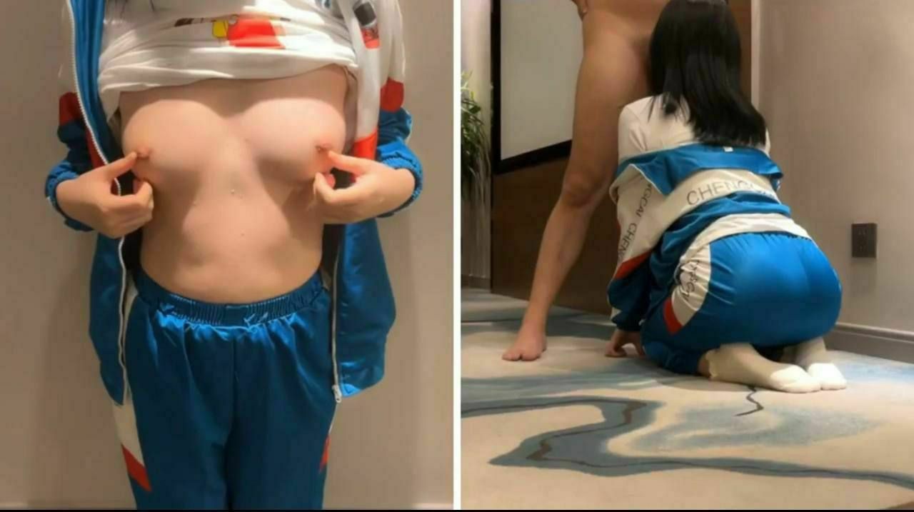 Phim  Sex Nện em gái vú to cùng lớp cực sướng
