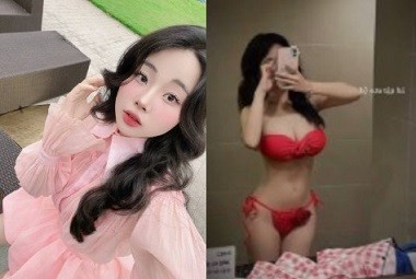 Phim  Sex Nện  em Quỳnh bé đường dâm