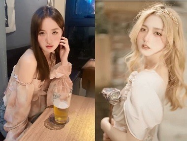 Phim  Sex Nện tiên nữ thích làm tình