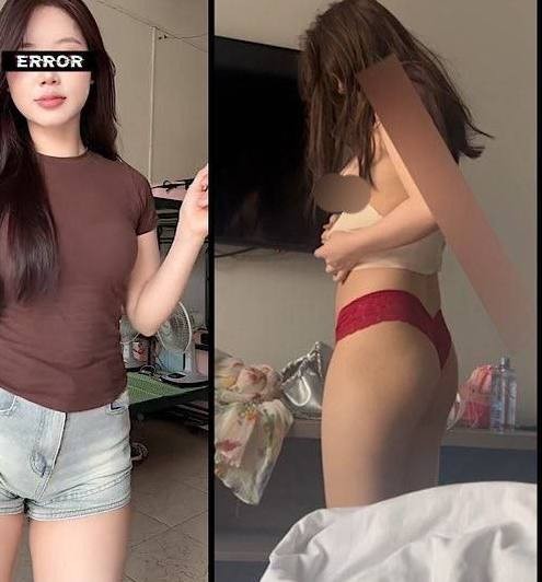 Phim  Sex Ngon hết sảy còn biết bú mút giỏi