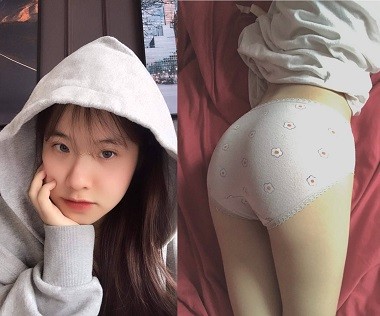 Phim  Sex Người đẹp Nguyễn Như Mai được quản lý cho lên đỉnh