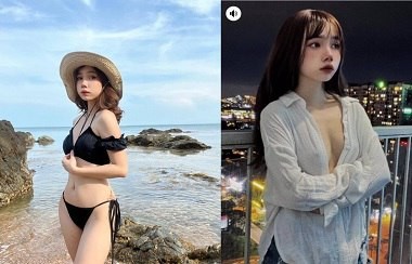 Phim  Sex Nguyễn Hà mi lộ clip sex live trym.
