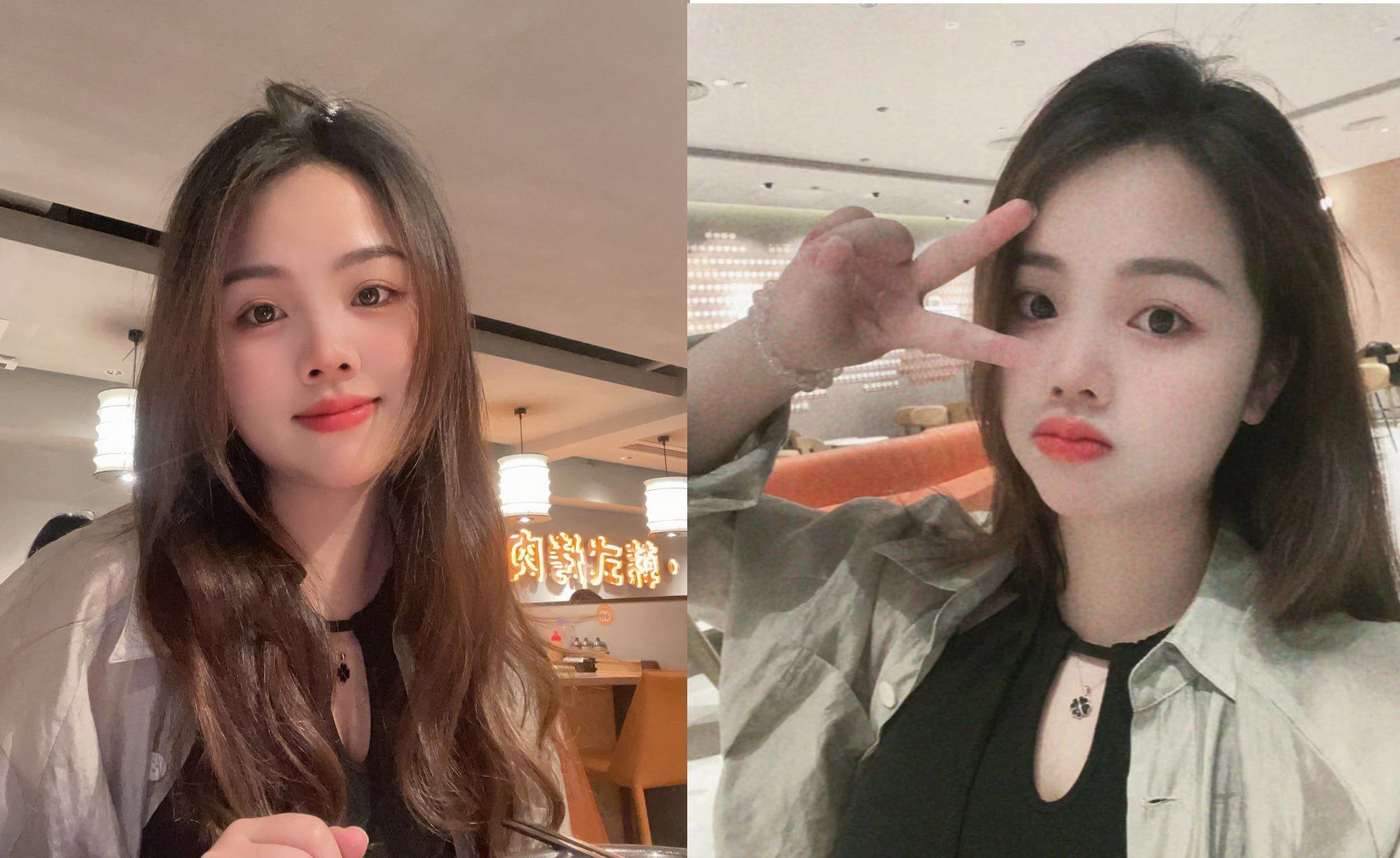 Phim  Sex Nói tục vì được anh cu to yêu thương
