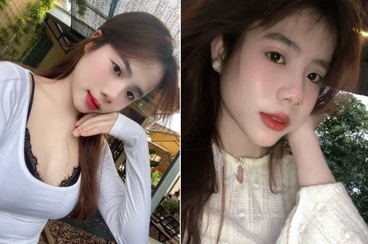 Phim  Sex Nữ BJ chuyên nghiệp trong khoảnh khắc gợi cảm