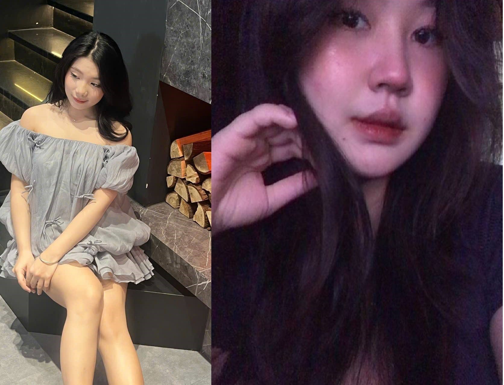 Phim  Sex Nữ sinh bím dâm mới đi chơi đã cho đụ