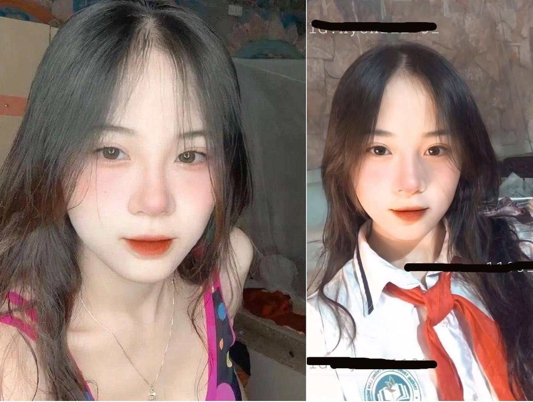 Phim  Sex Nữ sinh mông to quay clip sex cho bạn xem