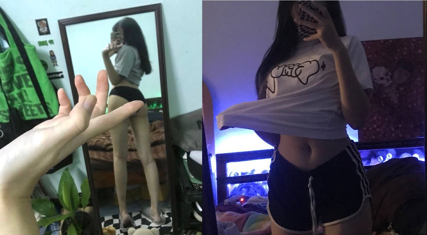 Phim  Sex Ny chân dài háng rộng dâm dục mê mẩn