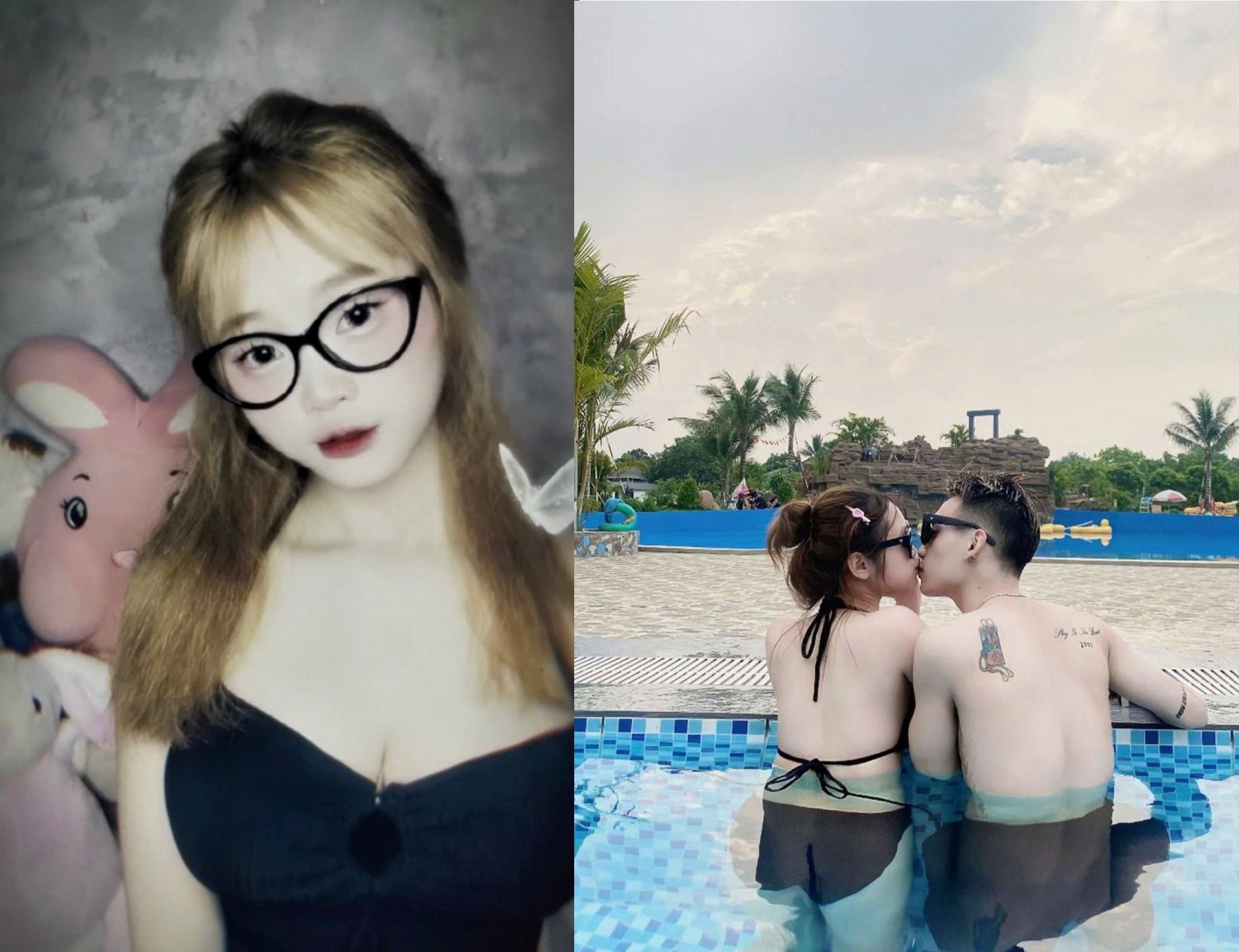 Phim  Sex Ny hàng chất chia sẻ cho bạn thân