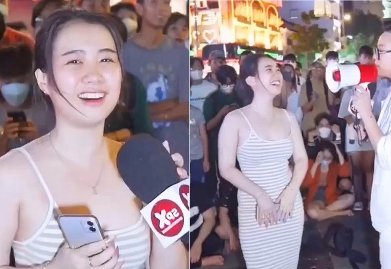 Phim  Sex Ôn lại kỷ niệm trên cơ thể của người yêu cũ xinh đẹp