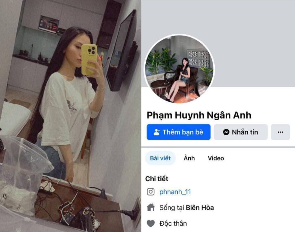 Phim  Sex Phim sex Ngân Anh chủ shop thời trang