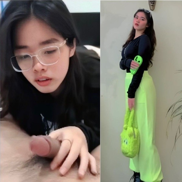 Phim  Sex Phim sex sinh viên VN cuối cấp dâm ô