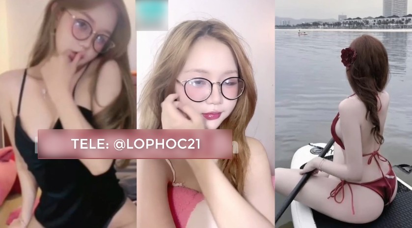 Phim  Sex Phim sex Việt Nam em gái xinh như tiên giáng trần