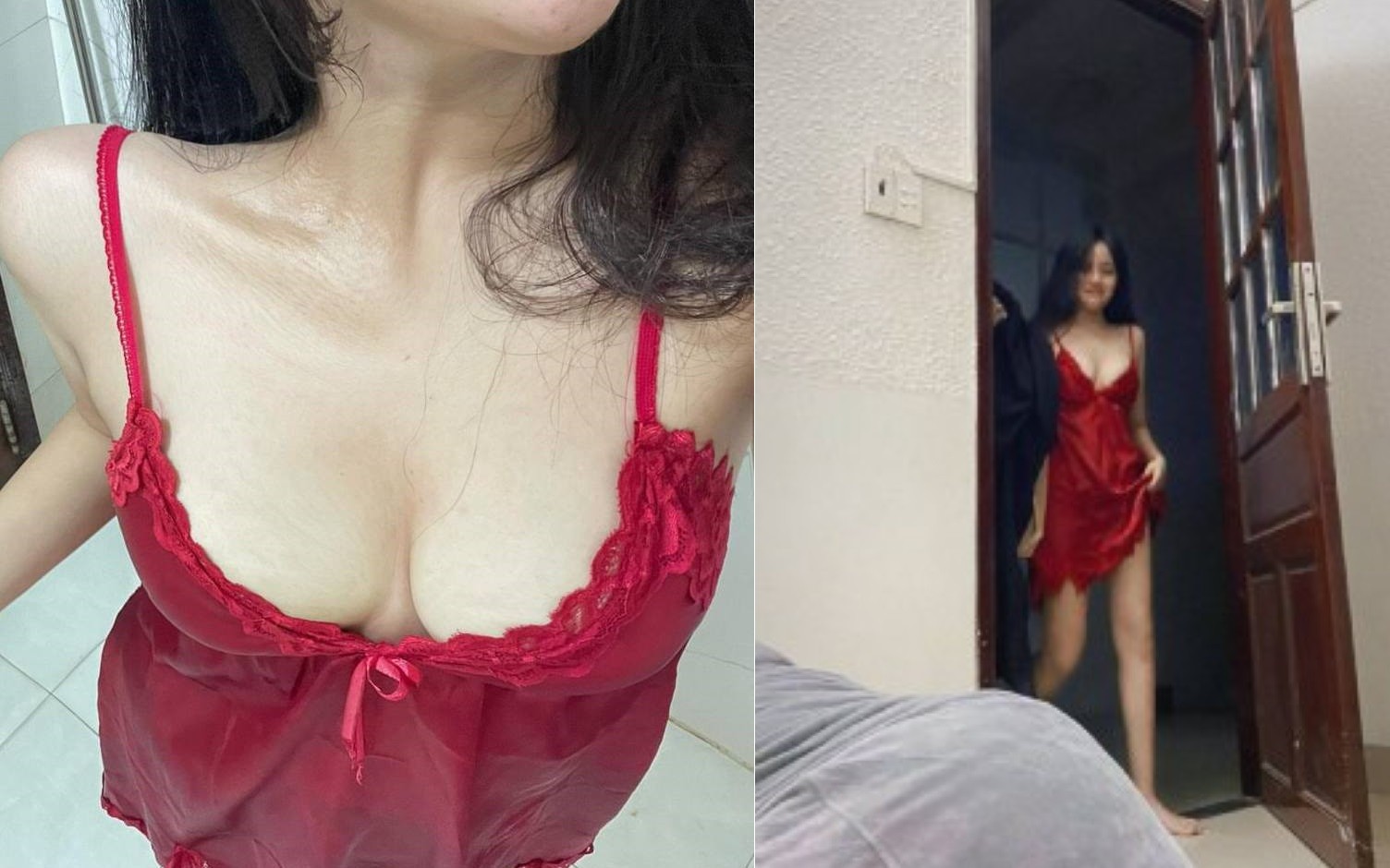 Phim  Sex Phò xinh nện nhau cực sướng