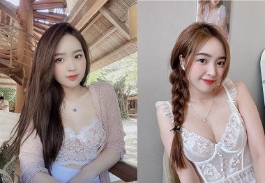 Phim  Sex Phương Anh lộ clip sex hấp dẫn