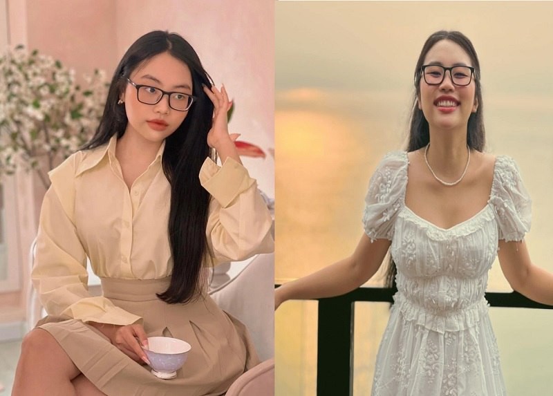 Phim  Sex Phương Mỹ Chi thổi kèn điêu luyện bị lộ clip