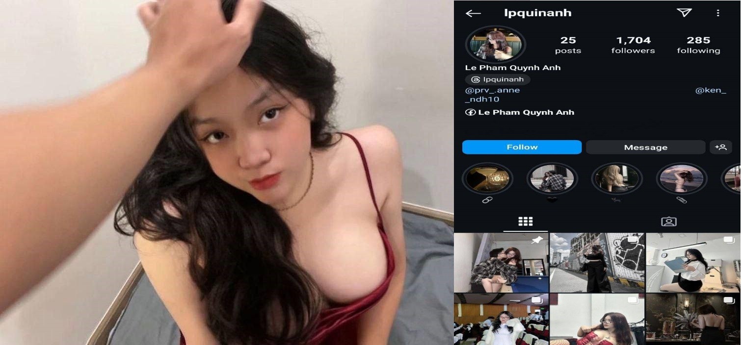Phim  Sex Phút giây lén lút yêu thương với nàng người yêu quyến rũ