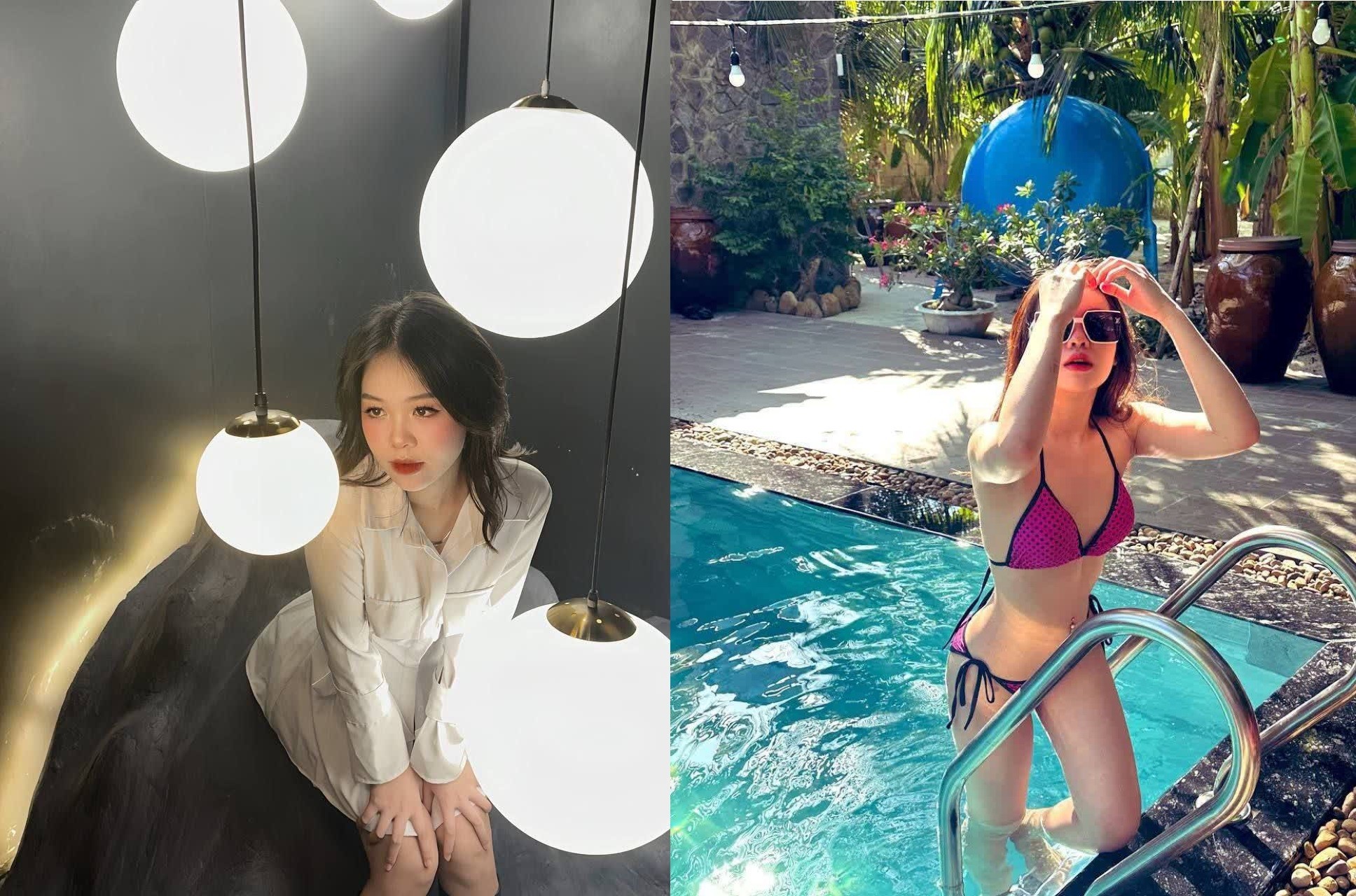 Phim  Sex Qua khe cửa thấy bạn tập thể thao tràn đầy năng lượng