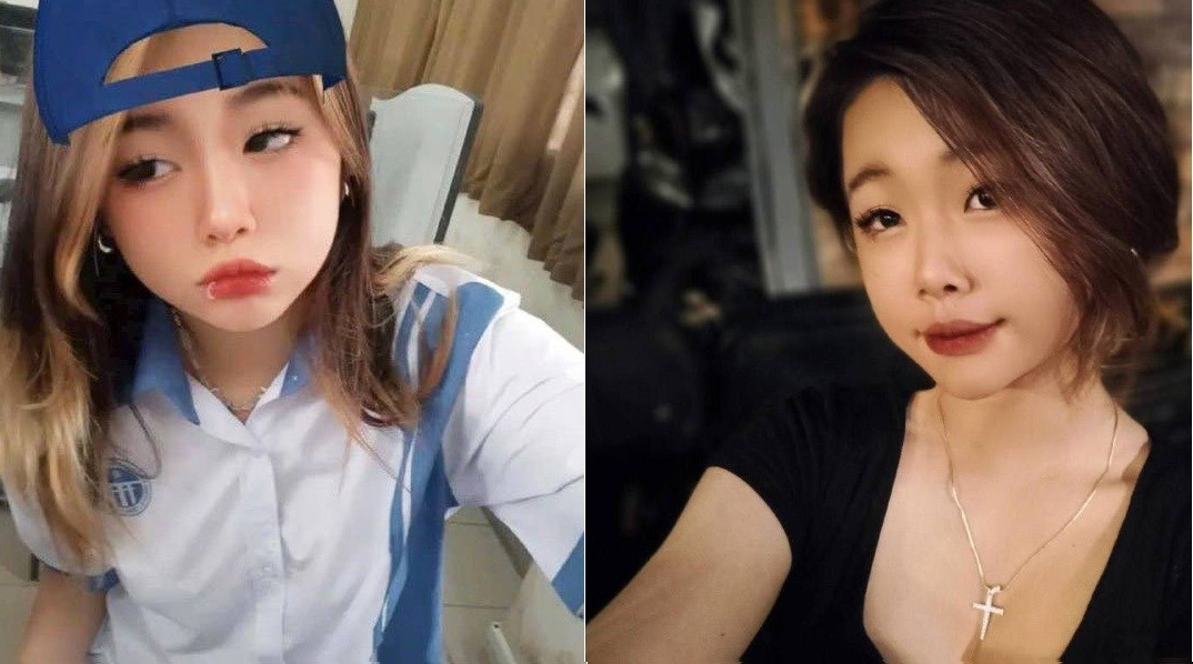 Phim  Sex Quan hệ sinh viên bím múp căng tròn