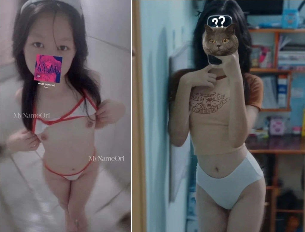 Phim  Sex Quan hệ với Ori thân hình quyến rũ