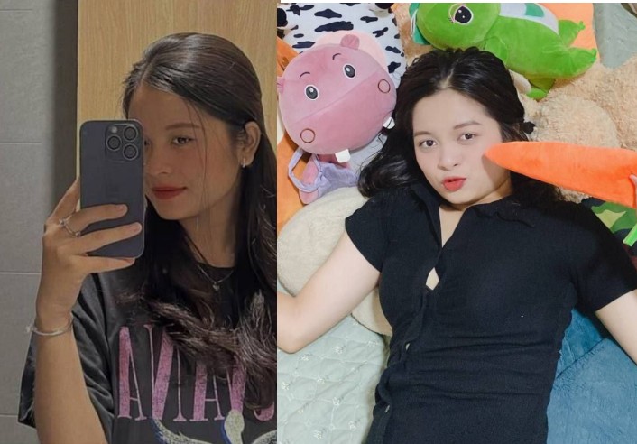 Phim  Sex Sex chăn em gái rau non bím múp