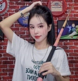 Phim  Sex Sex em Vy nhân viên quán bar xinh sắn đi khách cực phê