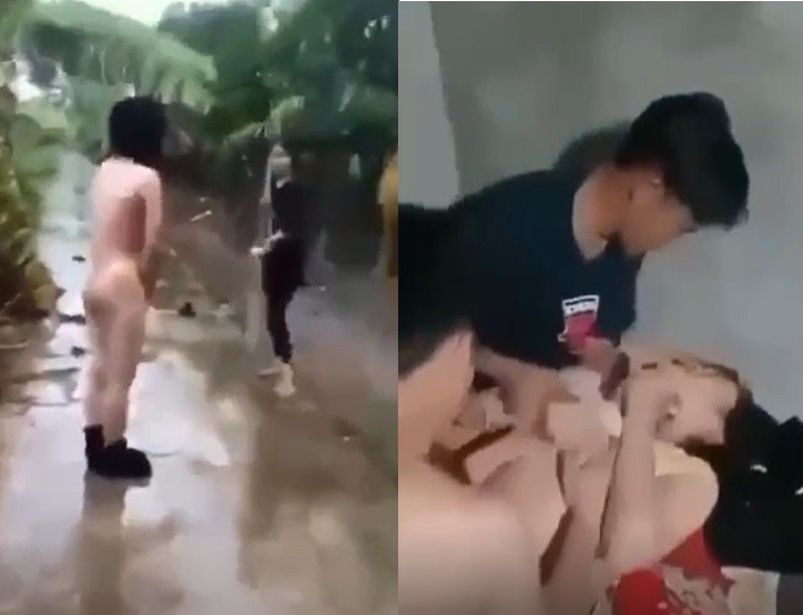 Phim  Sex Sex hiếp nữ sinh lớp 8 mới nhất