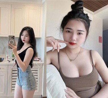 Phim  Sex Sex Hoàng Thảo dáng ngon đang ế khách