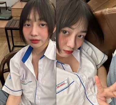 Phim  Sex Sex học sinh trường Lương Thế Vinh