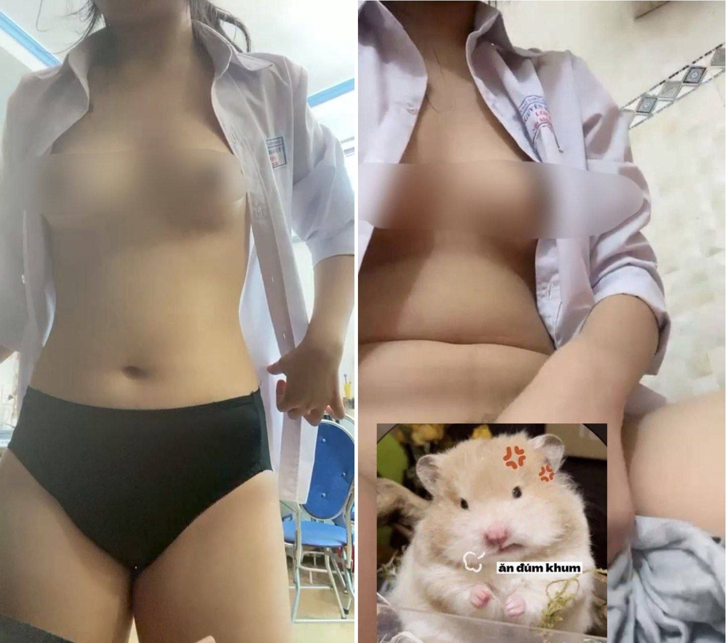 Phim  Sex Sex nữ sinh bướm lông nhiều như rừng cây