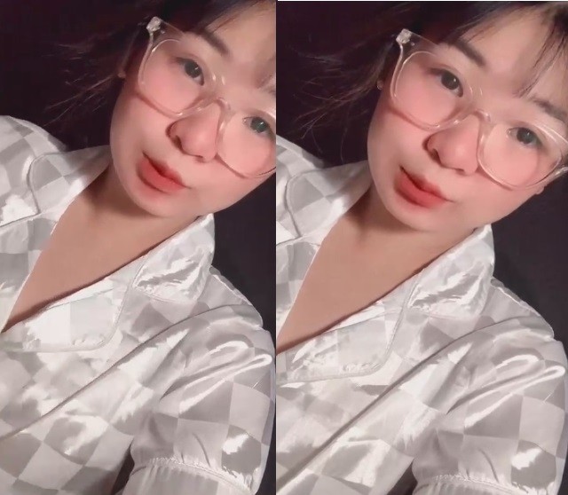 Phim  Sex Sex nữ sinh ôn bài mới với ny trong nhà nghỉ
