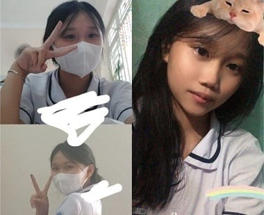 Phim  Sex Sex nữ sinh Việt Nam địt nhau tung bướm