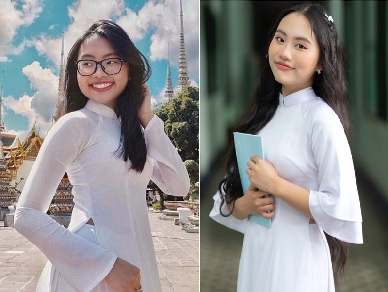 Phim  Sex Sex Phương Mỹ Chi cùng bạn trai làm tình cực hot
