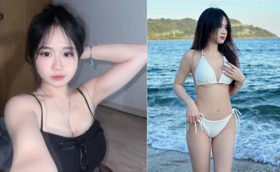 Phim  Sex Sex Tik toker nhảy đẹp dáng lại còn quá ngon