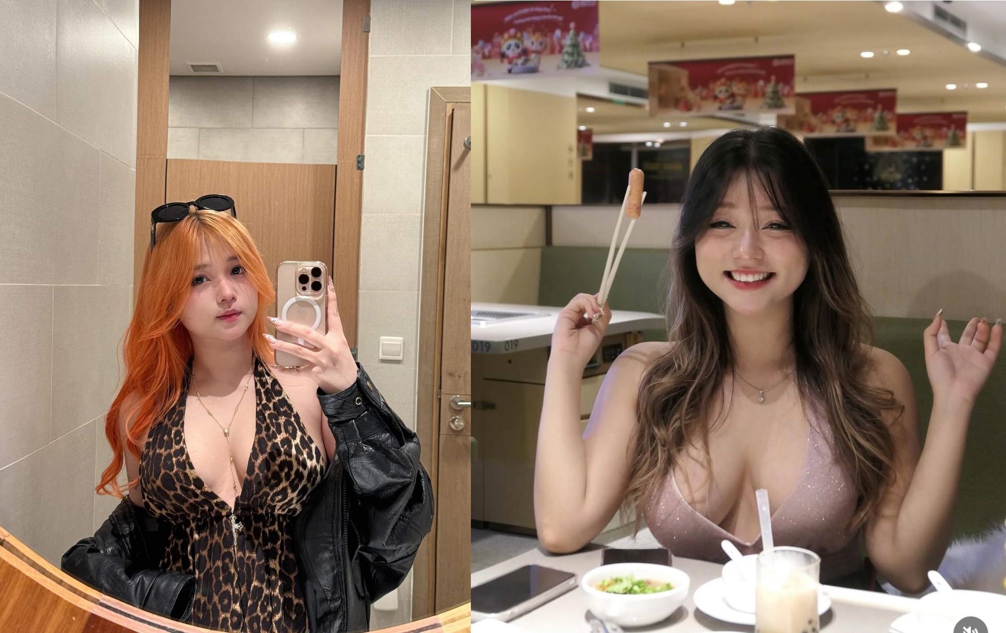 Phim  Sex Sex VN em Hồng Ngọc dáng ngon tuyệt phẩm
