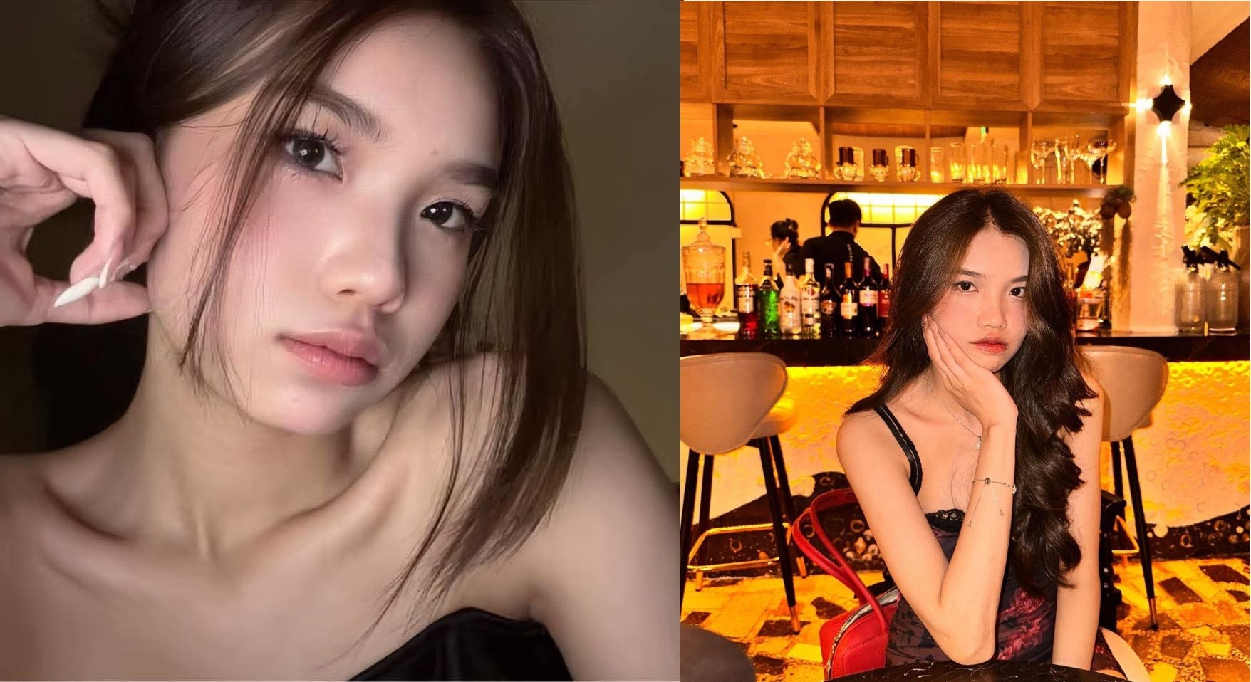 Phim  Sex Siêu phẩm gái xinh háng rộng