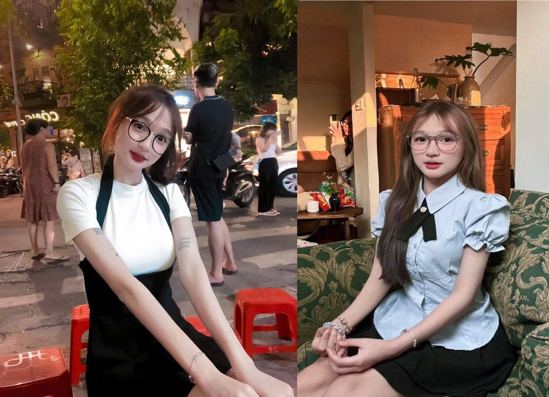 Phim  Sex Siêu phẩm nện bướm đáng yêu