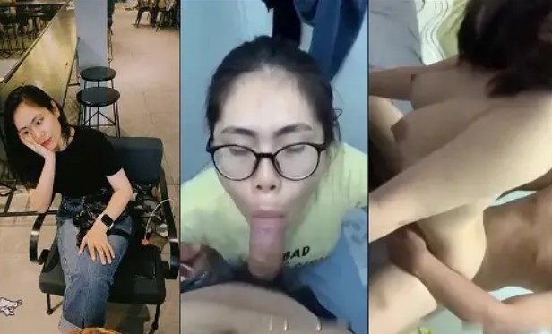 Phim  Sex Sinh viên ĐH Văn Lang nện nhau