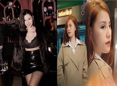 Phim  Sex Sinh viên Ngô Bảo Ngọc của VLU thích bú cặc