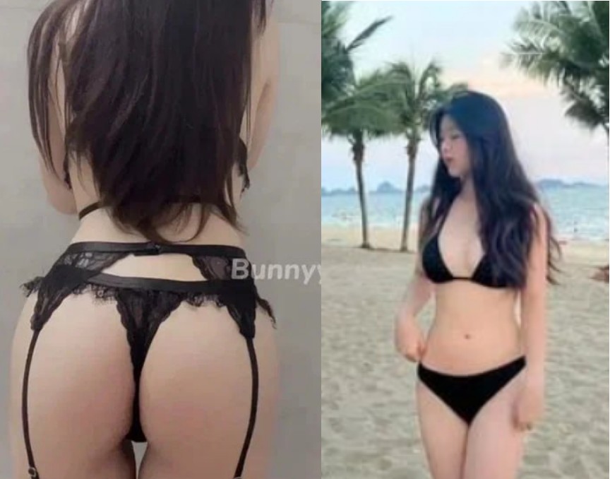 Phim  Sex Sinh viên quyến rũ gần gũi với cảm xúc mãnh liệt