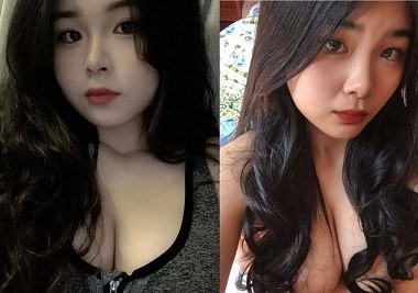 Phim  Sex Sở thích chơi sextoys của em gái sexy