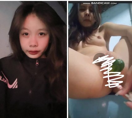 Phim  Sex Sướng với em học sinh dâm đãng