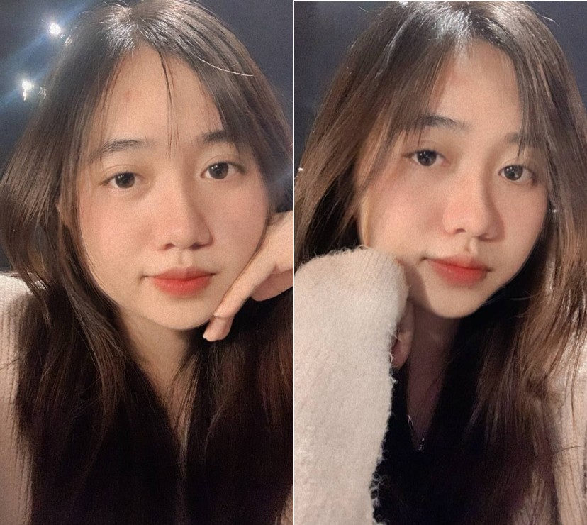 Phim  Sex Thăm ốm còn cố nện nhau
